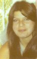 Sylvia Standley missing person case profile photo