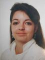 Barbara Holik missing person case profile photo
