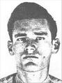 Roger Levell missing person case profile photo