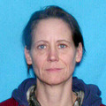 Jennifer Reger missing person case profile photo