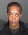 Tranisa Gauff missing person case profile photo