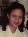 Lourdes Dubyak missing person case profile photo