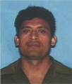 Ramon Nieto missing person case profile photo