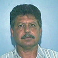 Jesus Ruiz missing person case profile photo