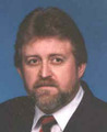 Larry Trent missing person case profile photo