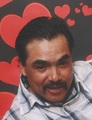 Ismael Perez-Gomez missing person case profile photo