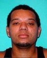 Nehemiah Thomas missing person case profile photo