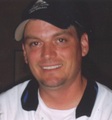 Jason Higgins missing person case profile photo