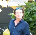 James McDonald missing person case profile photo
