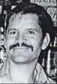 Salvador Cejas missing person case profile photo