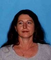 Starr Hill missing person case profile photo