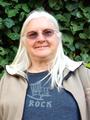 Glenda Campbell missing person case profile photo