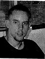 Ryan Dellinger missing person case profile photo