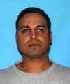Eddie Partida missing person case profile photo