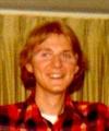 Richard Kula missing person case profile photo