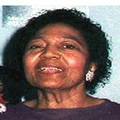 Wilma Joiner missing person case profile photo