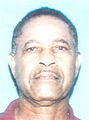 Leroy Kelley, missing person case profile photo
