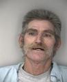 William Staggs missing person case profile photo