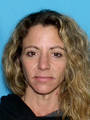 Laura Rudnik missing person case profile photo