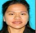 Abby Roberts missing person case profile photo