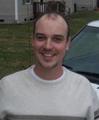 Clarence Holmes missing person case profile photo