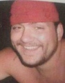 James Harig missing person case profile photo