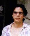 Charles Allen missing person case profile photo