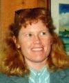 Joanne Illerich missing person case profile photo