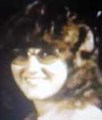 Micki West missing person case profile photo
