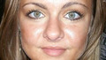 Patricia Scala missing person case profile photo