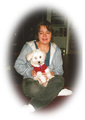 Traci Wirkkala missing person case profile photo
