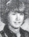 Mitchell Zimny missing person case profile photo