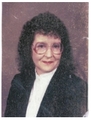 Arlene Stewart missing person case profile photo