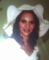 TonI Esbenshade missing person case profile photo