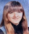 Elaine Kwiatkowski missing person case profile photo