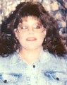 Shelia Conner missing person case profile photo