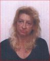 Debra Feldman missing person case profile photo