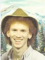Richard Hitchcock missing person case profile photo