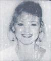 Davette Gaunt missing person case profile photo