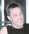 Robert Heissenberger missing person case profile photo