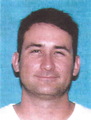 Eryk Richards missing person case profile photo