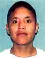 Shayne Peterson missing person case profile photo