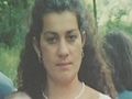 Wendy Kent missing person case profile photo