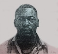 Curtis Smith missing person case profile photo