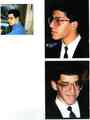 David Sumner missing person case profile photo