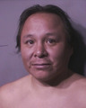 Kevin Boney missing person case profile photo