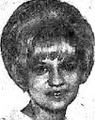 Darlene Polizzi missing person case profile photo