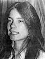 Lisa Scheer missing person case profile photo