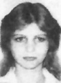 Katheryn Quackenbush missing person case profile photo