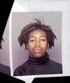 Helen Young missing person case profile photo